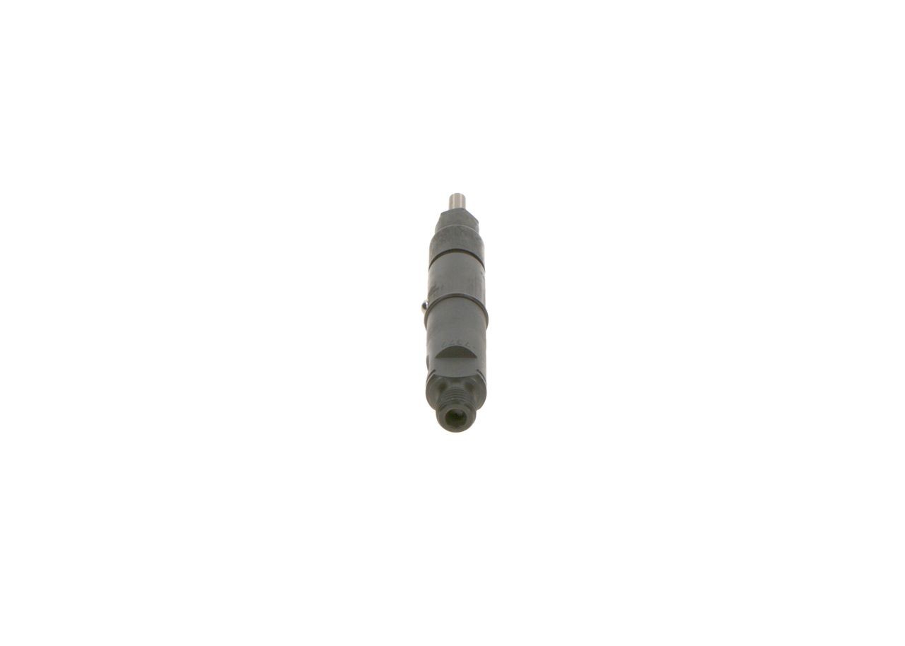 BOSCH Nozzle and Holder Assembly 0 432 131 820