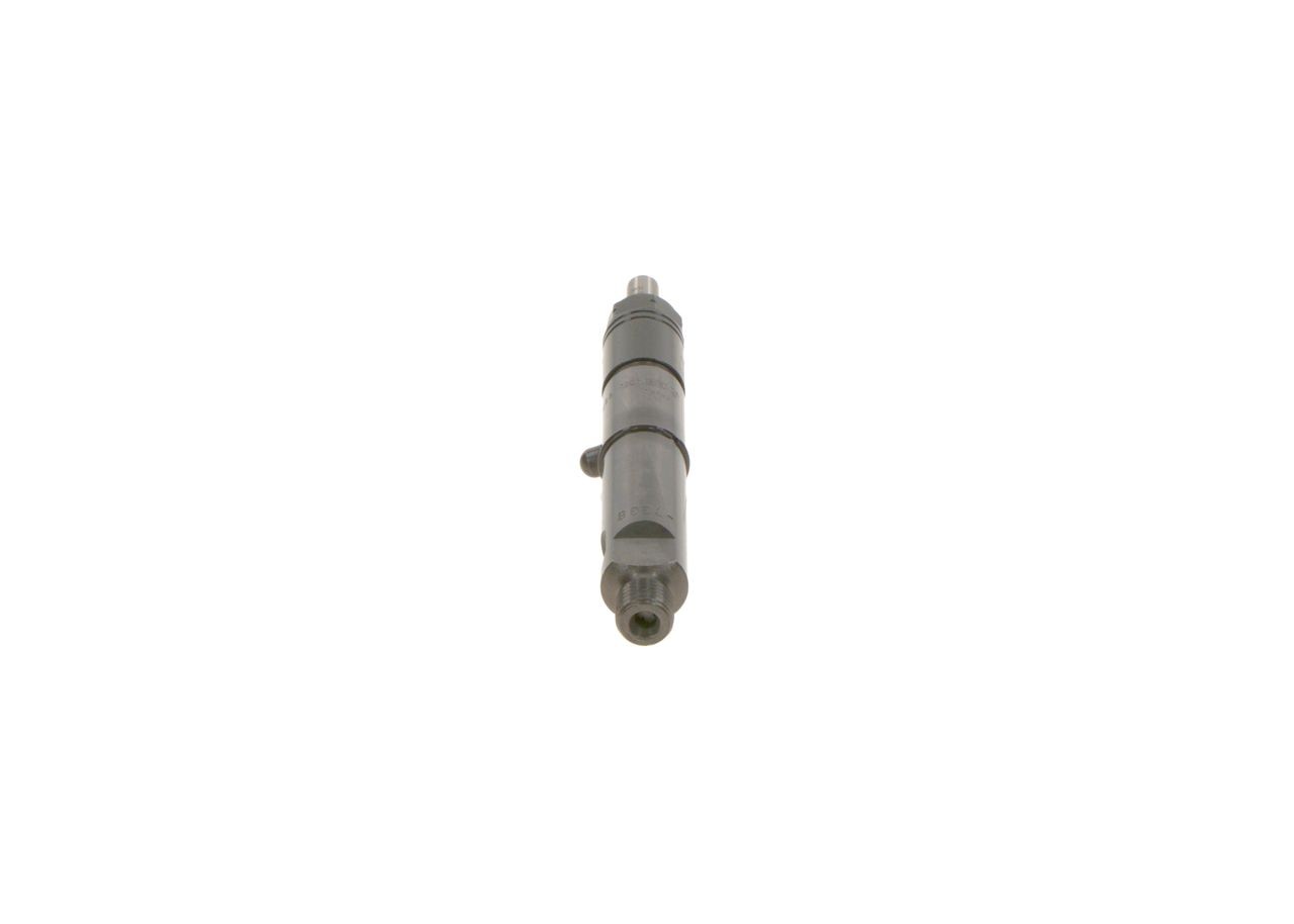 BOSCH Nozzle and Holder Assembly 0 432 131 831