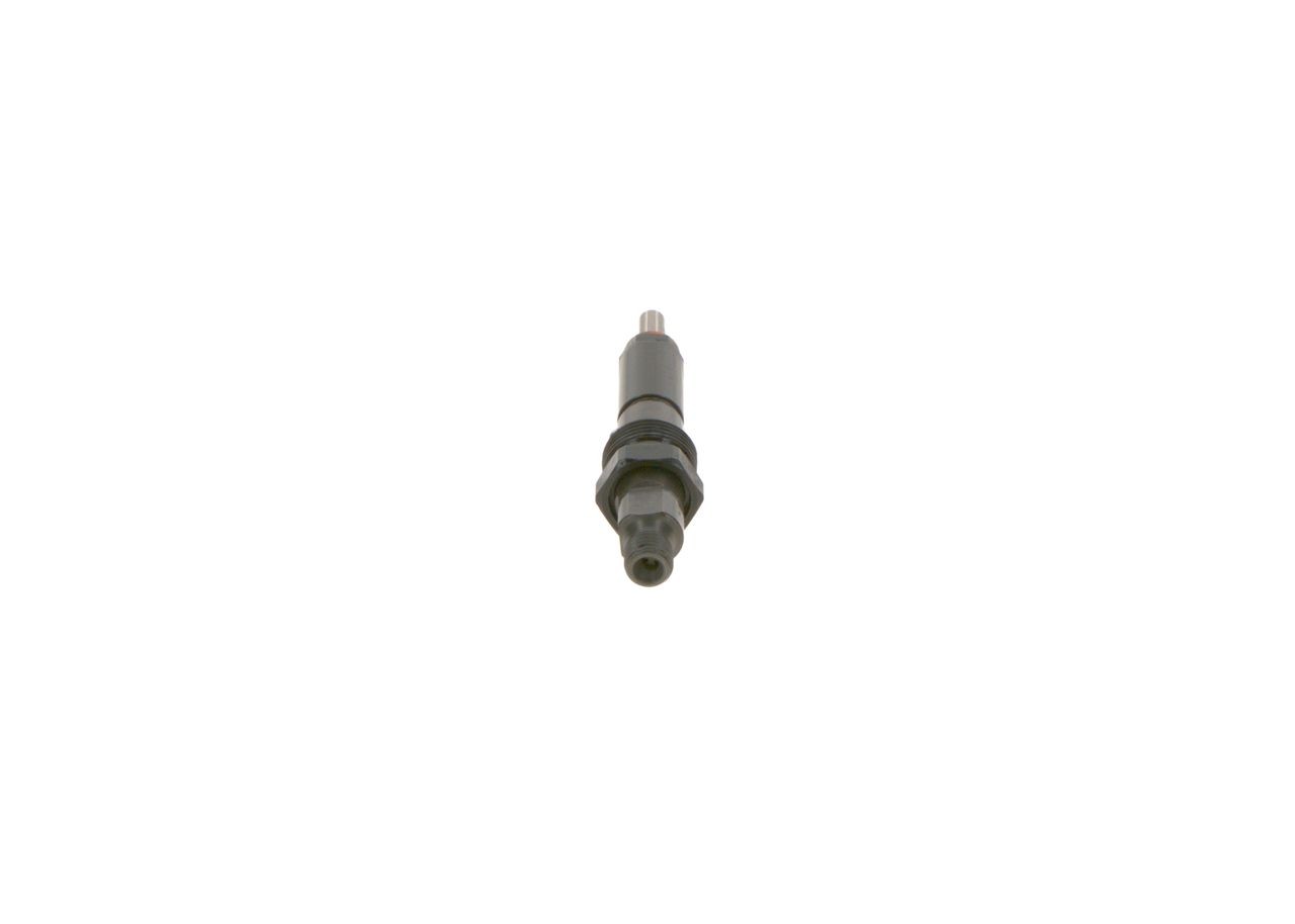 BOSCH Nozzle and Holder Assembly 0 432 131 839