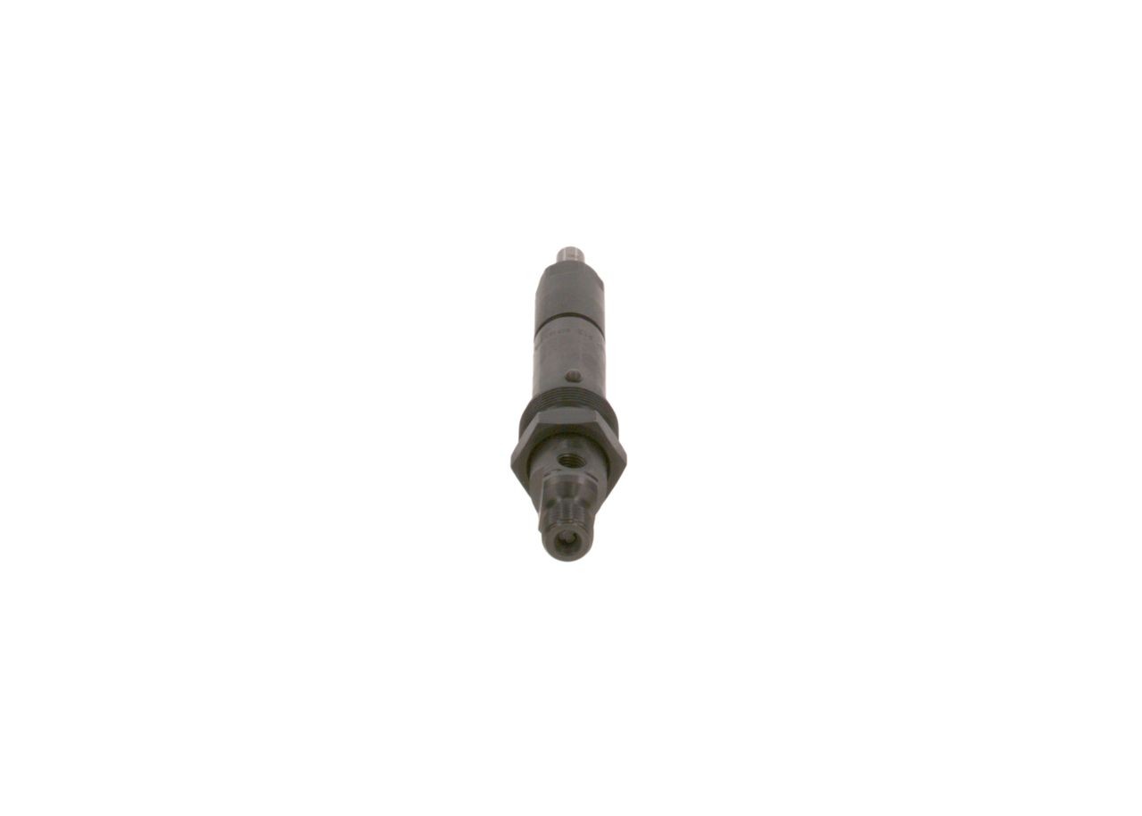 BOSCH Nozzle and Holder Assembly 0 432 131 846