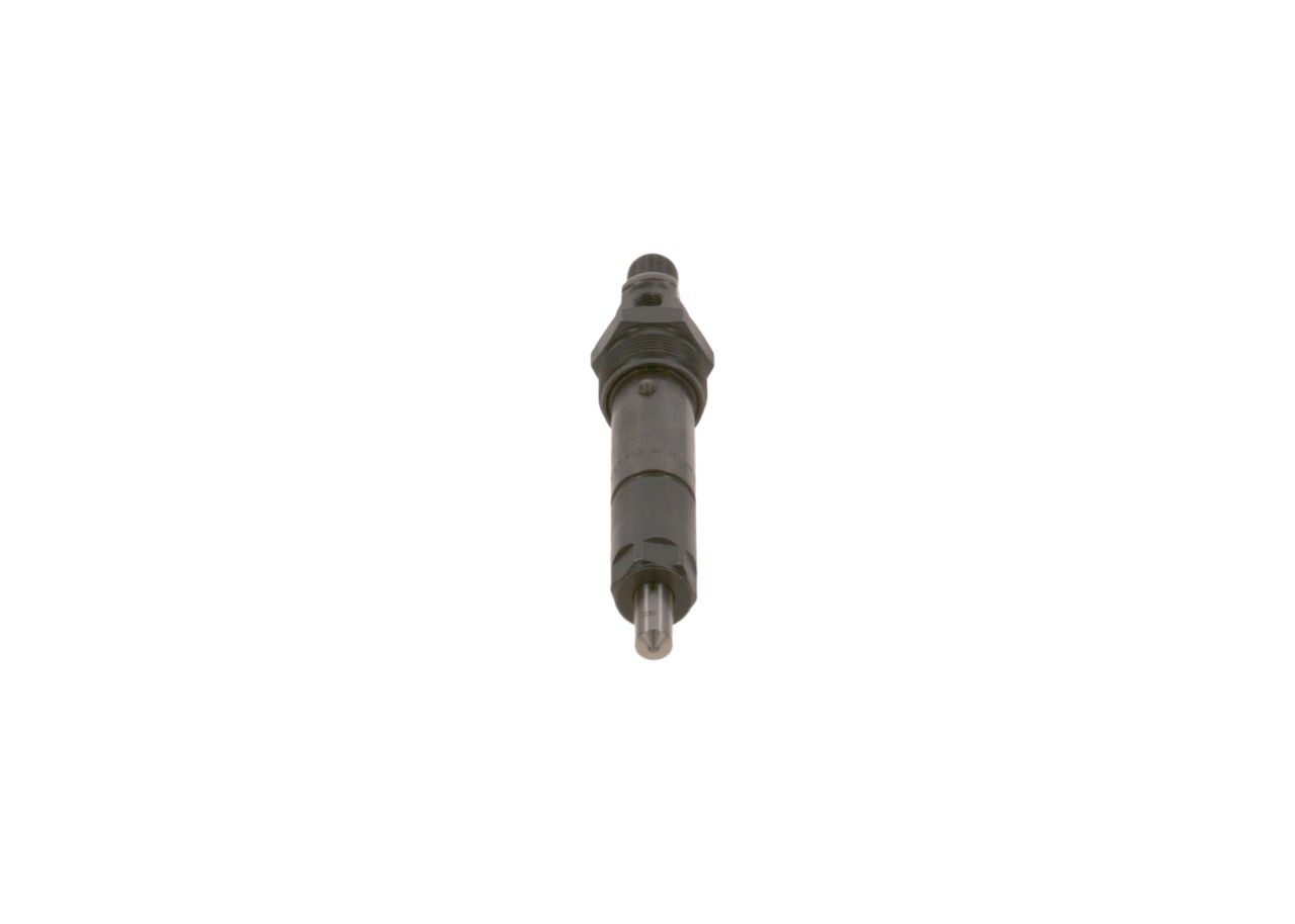 BOSCH 0432131846 Nozzle and Holder Assembly