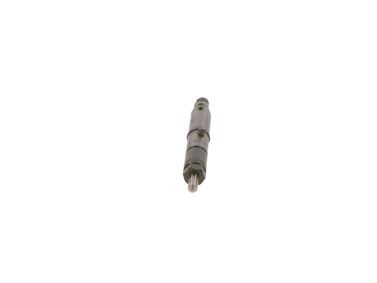 BOSCH Nozzle and Holder Assembly 0 432 131 857