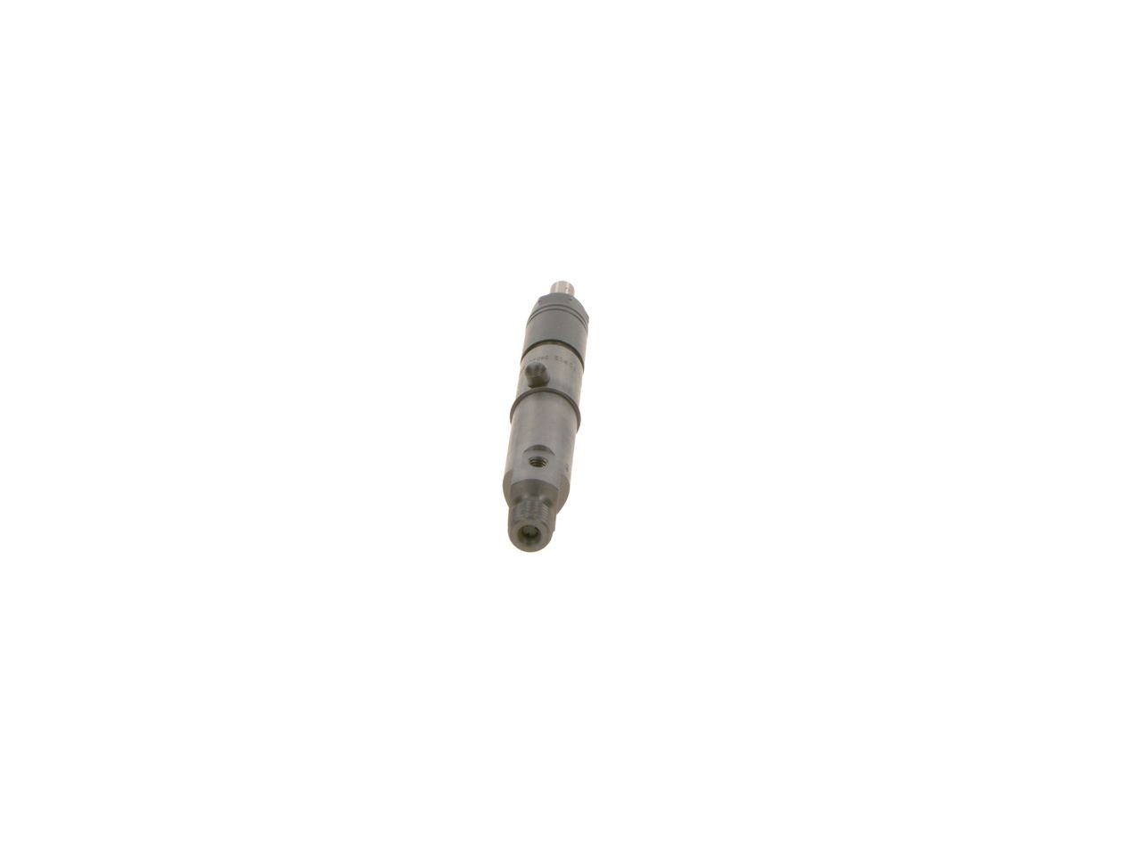 BOSCH 0432131857 Nozzle and Holder Assembly