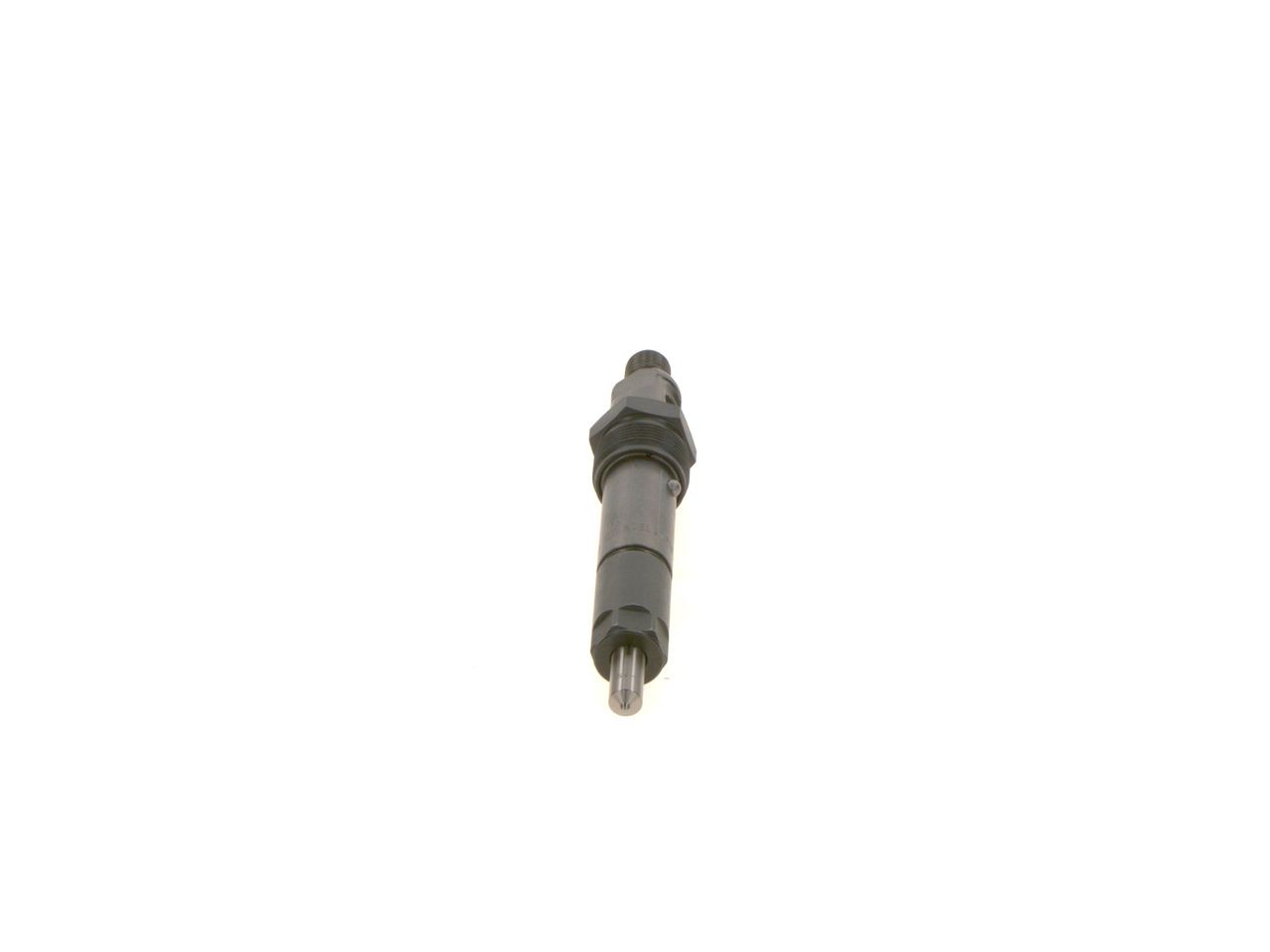 BOSCH Nozzle and Holder Assembly 0 432 131 871