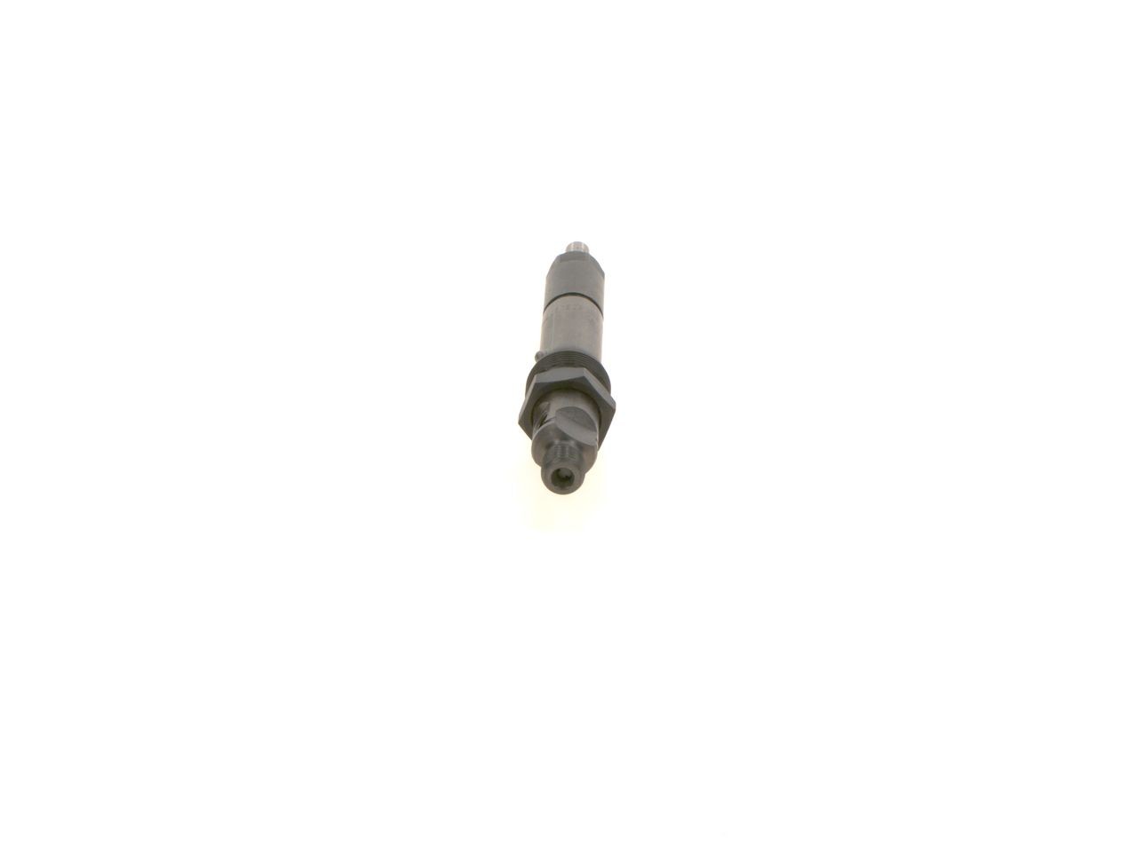 BOSCH 0432131871 Nozzle and Holder Assembly