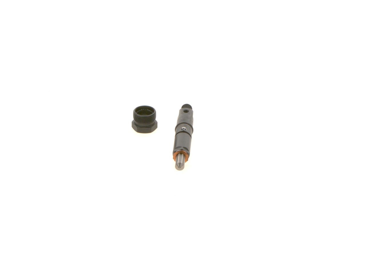 BOSCH Nozzle and Holder Assembly 0 432 131 877