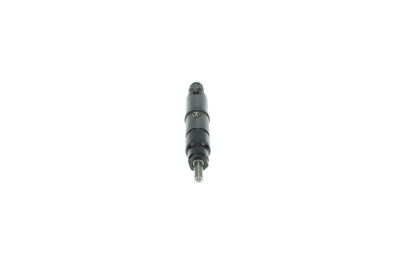 BOSCH Nozzle and Holder Assembly 0 432 133 766