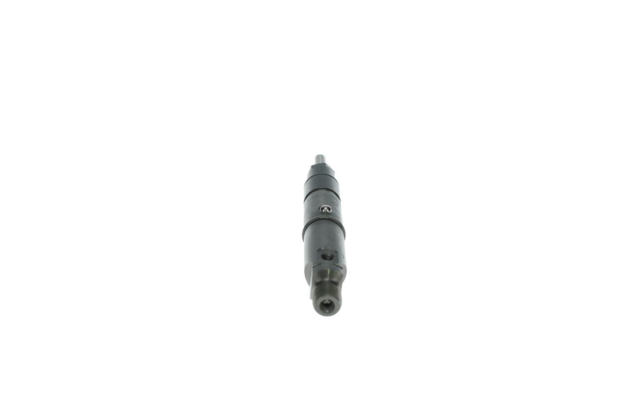 BOSCH 0432133766 Nozzle and Holder Assembly