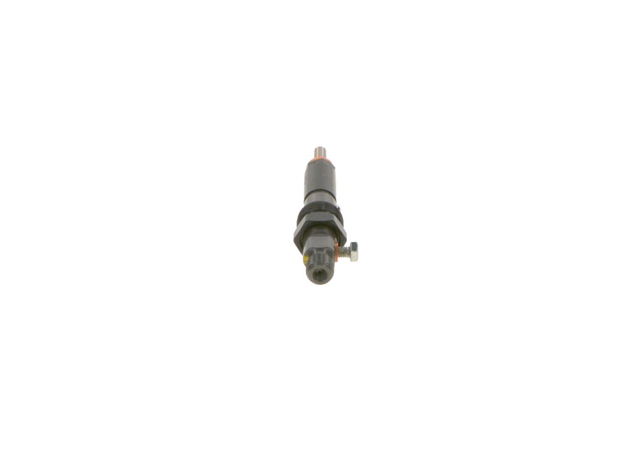 BOSCH Nozzle and Holder Assembly 0 432 133 771