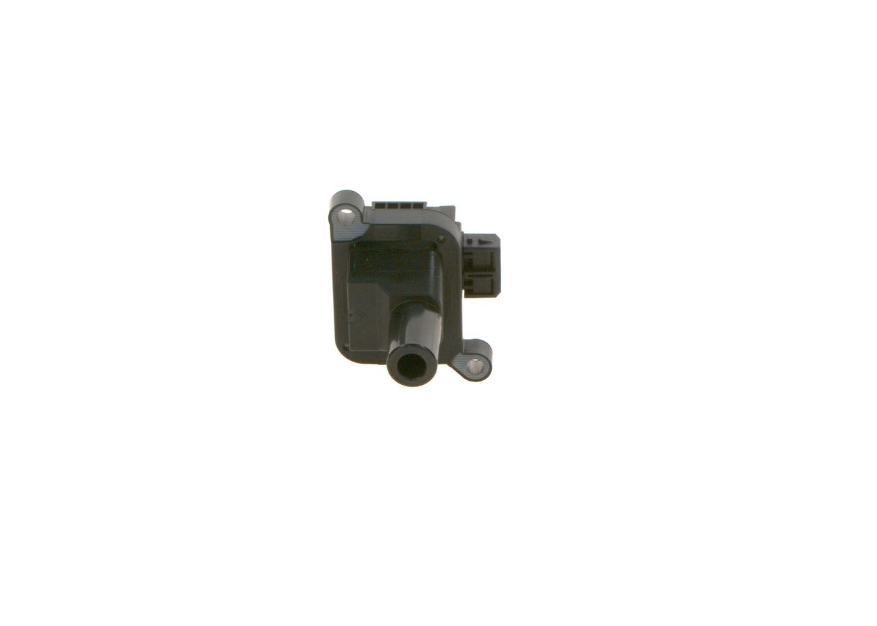 OEM-quality BOSCH 0 221 504 013 Ignition coil pack