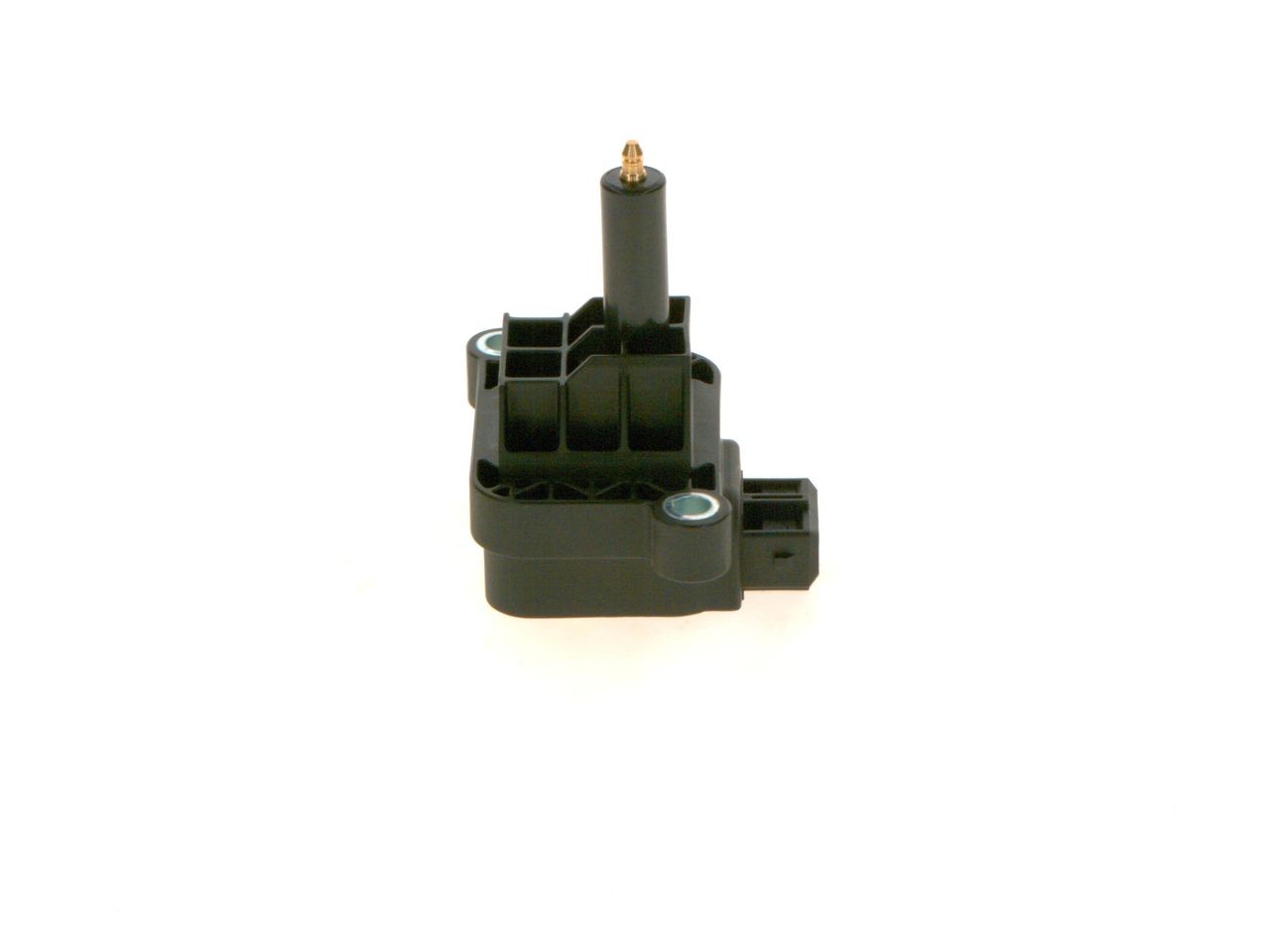 OEM-quality BOSCH 0 221 504 025 Ignition coil pack