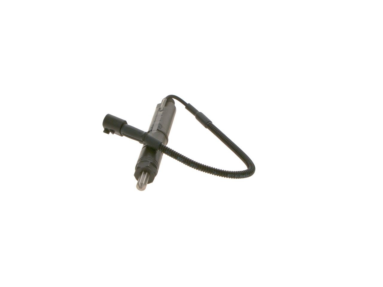 BOSCH Nozzle and Holder Assembly 0 432 131 631