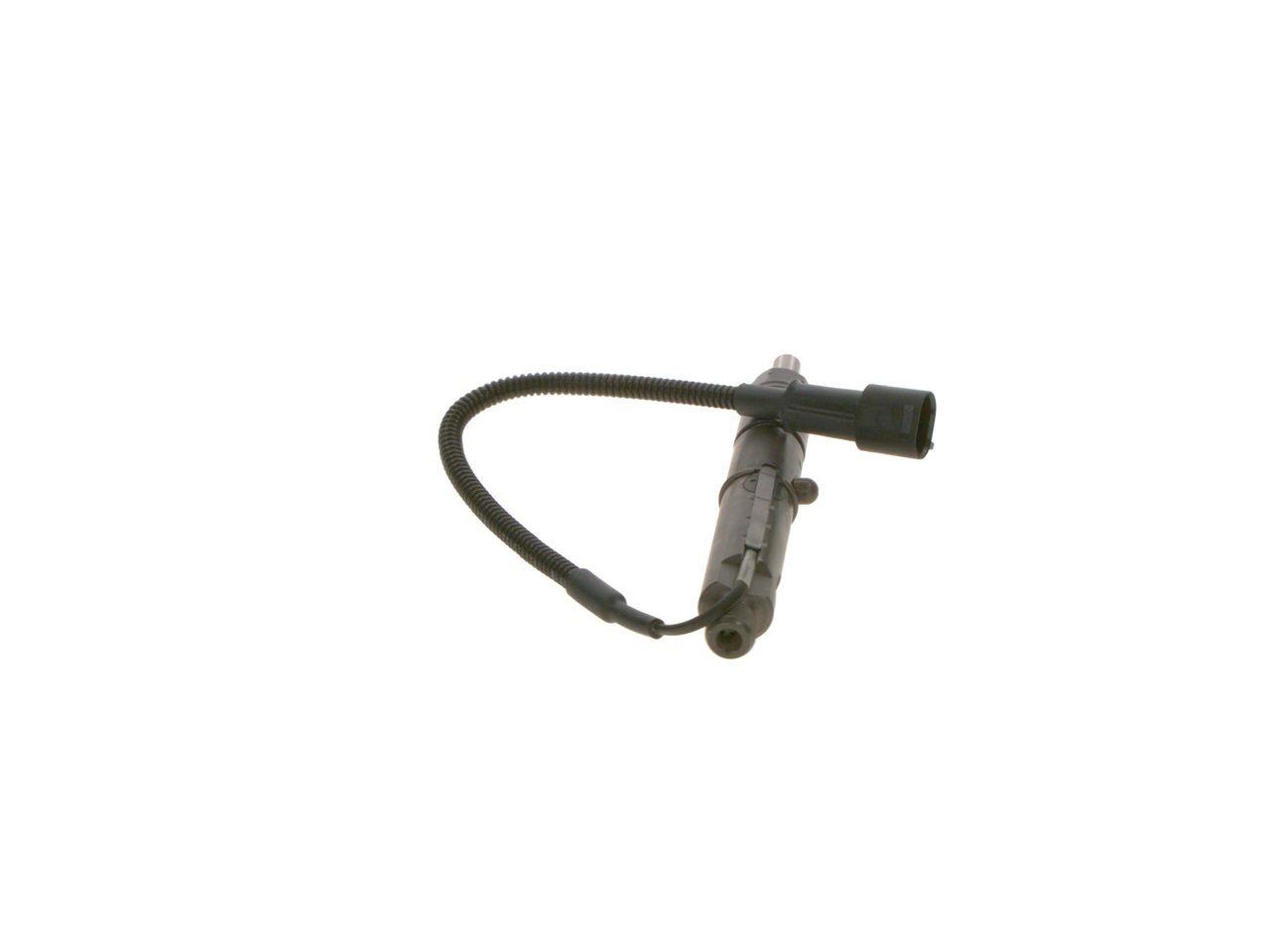 BOSCH 0432131631 Nozzle and Holder Assembly