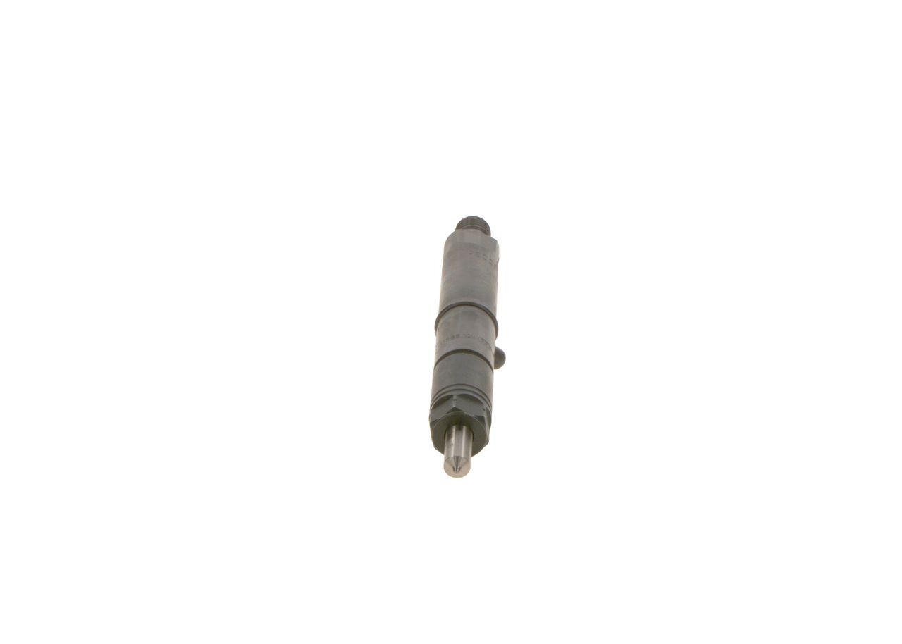 BOSCH Nozzle and Holder Assembly 0 432 131 633
