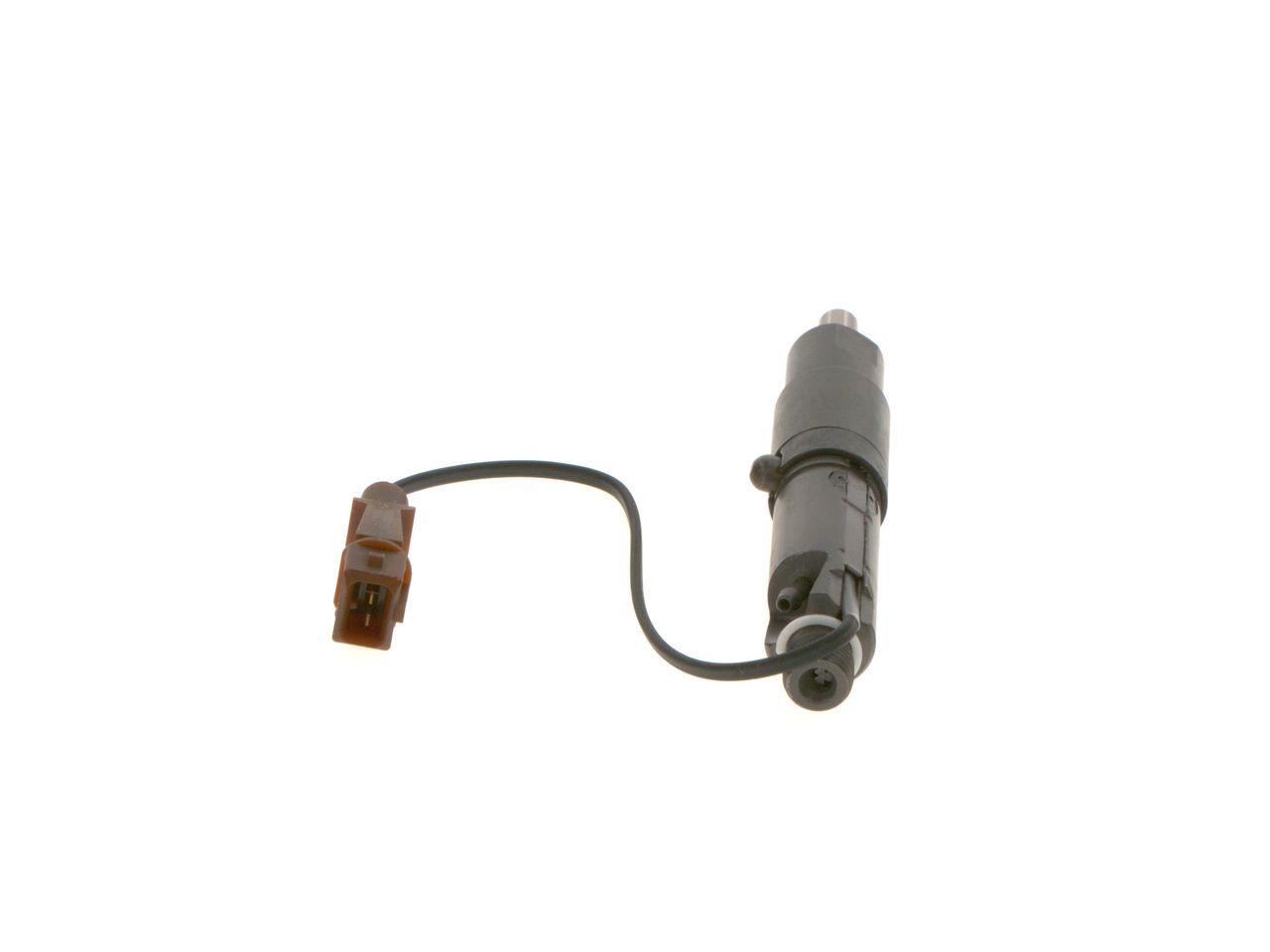 BOSCH Nozzle and Holder Assembly 0 432 131 730