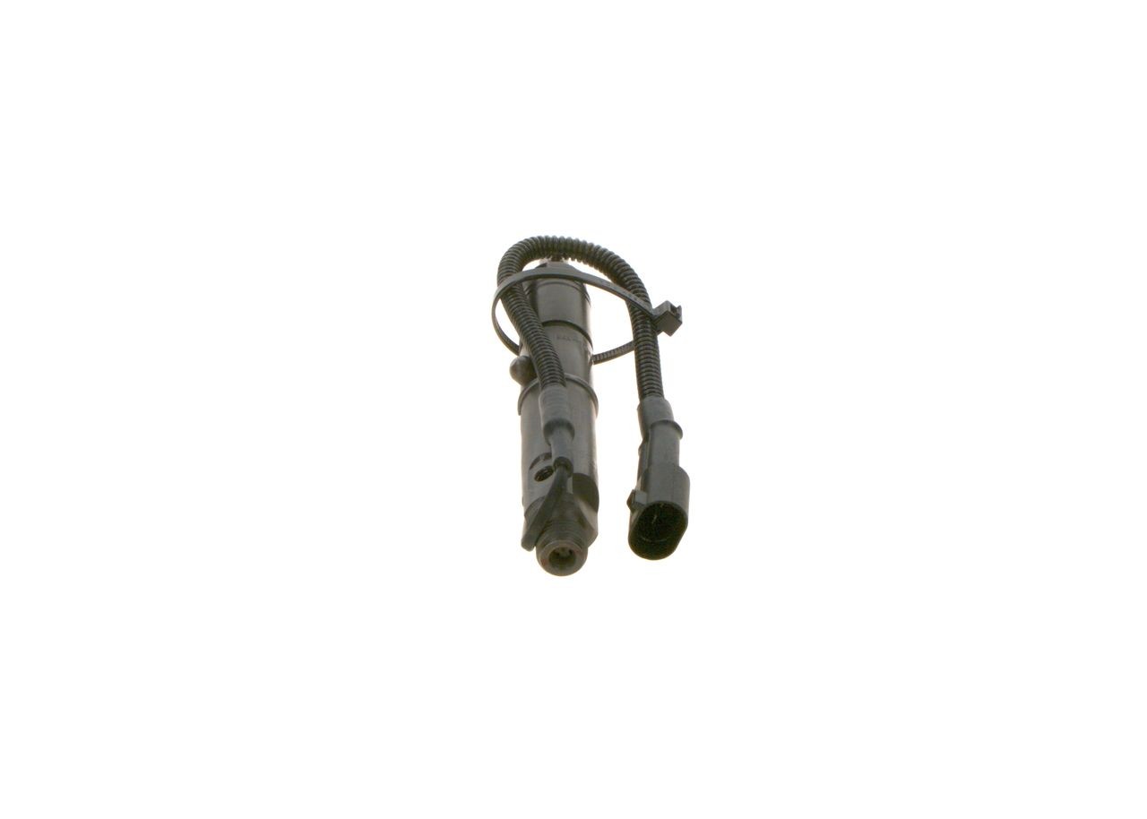 BOSCH Nozzle and Holder Assembly 0 432 131 734
