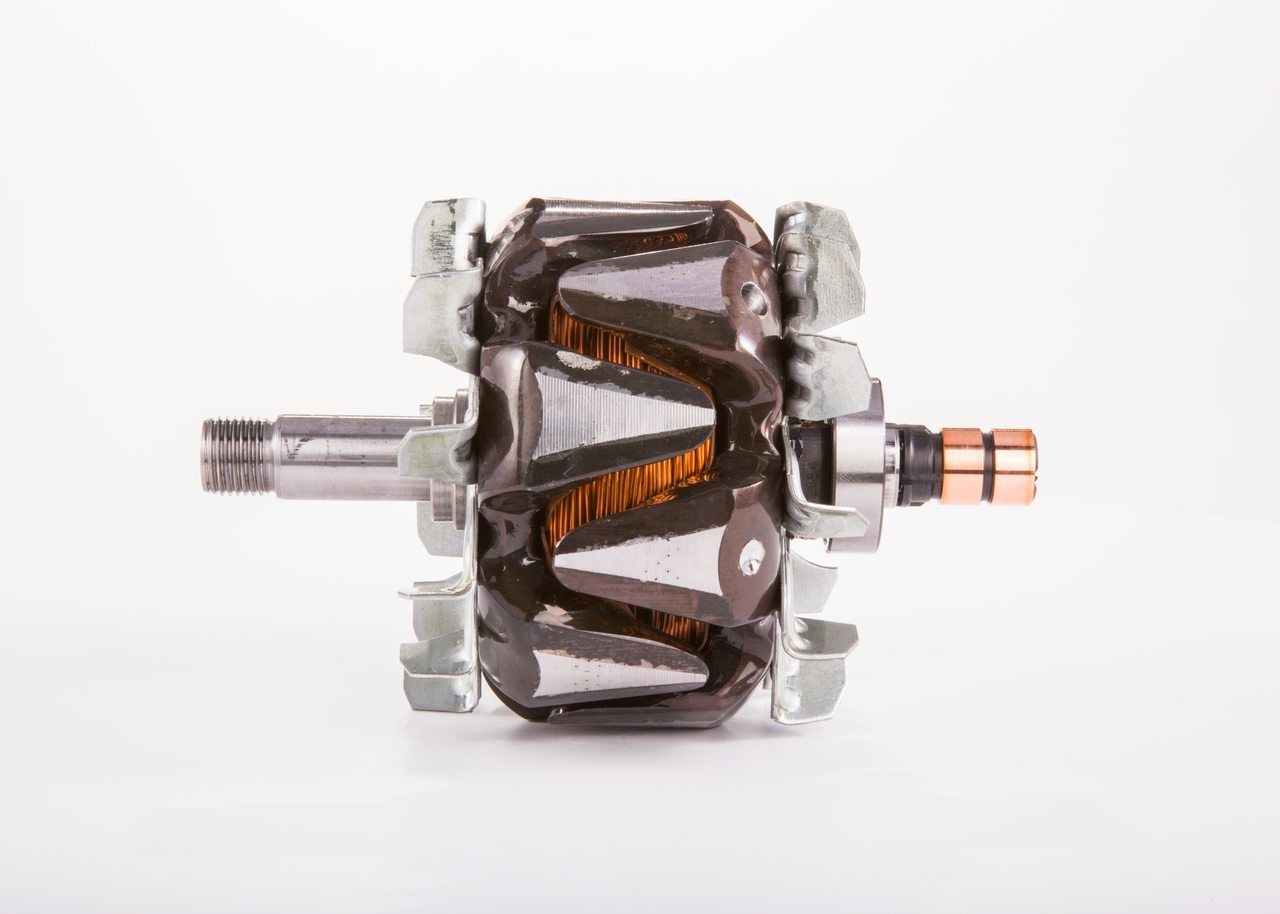 Volkswagen CORRADO Throttle position sensor 668205 BOSCH 0 280 120 433 online buy