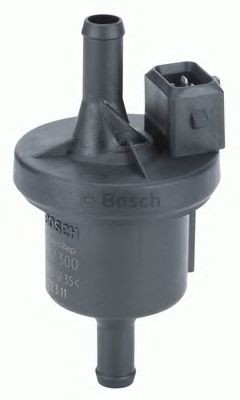 Bosch 0280142300 Bleeder Valve 