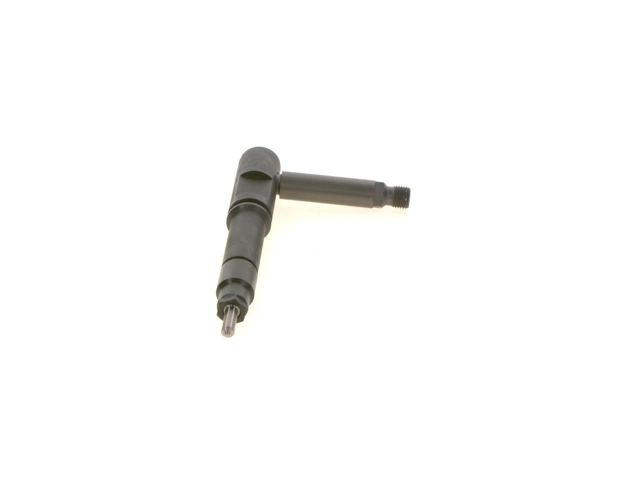 BOSCH Nozzle and Holder Assembly 0 432 191 583