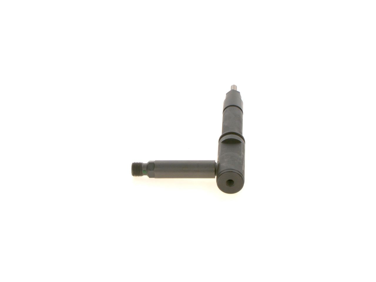 BOSCH 0432191583 Nozzle and Holder Assembly
