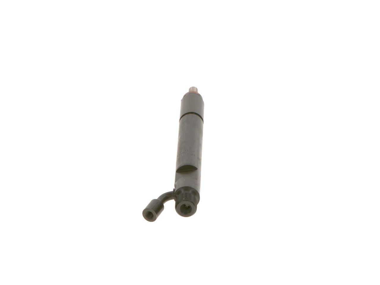 BOSCH Nozzle and Holder Assembly 0 432 191 594