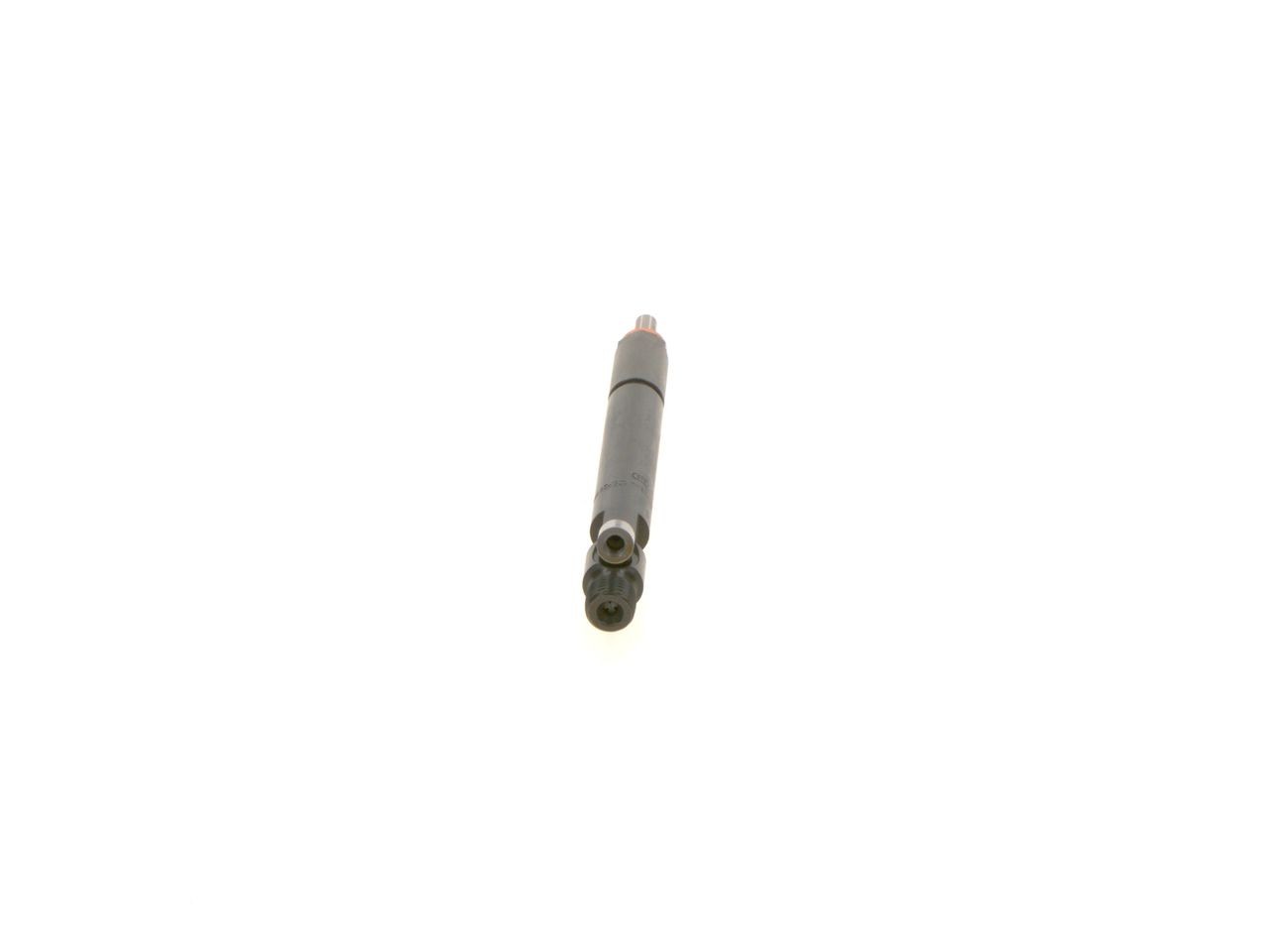 BOSCH 0 432 191 595 Nozzle and Holder Assembly
