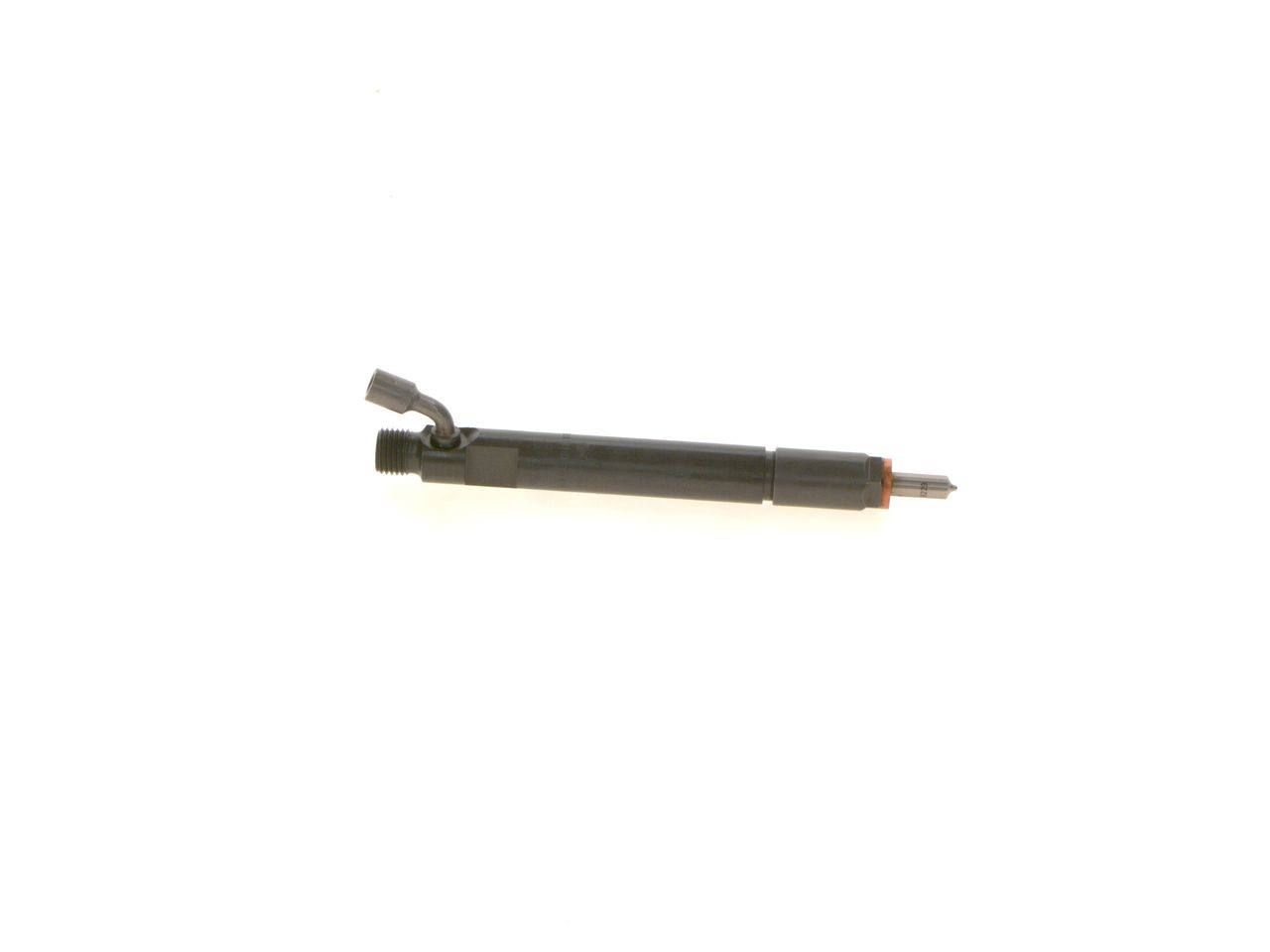 0432191595 Nozzle and Holder Assembly 0432191595 BOSCH