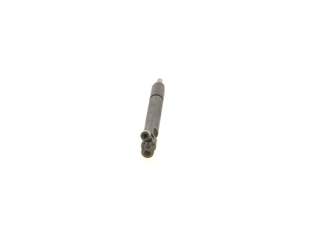 BOSCH 0 432 191 601 Nozzle and Holder Assembly