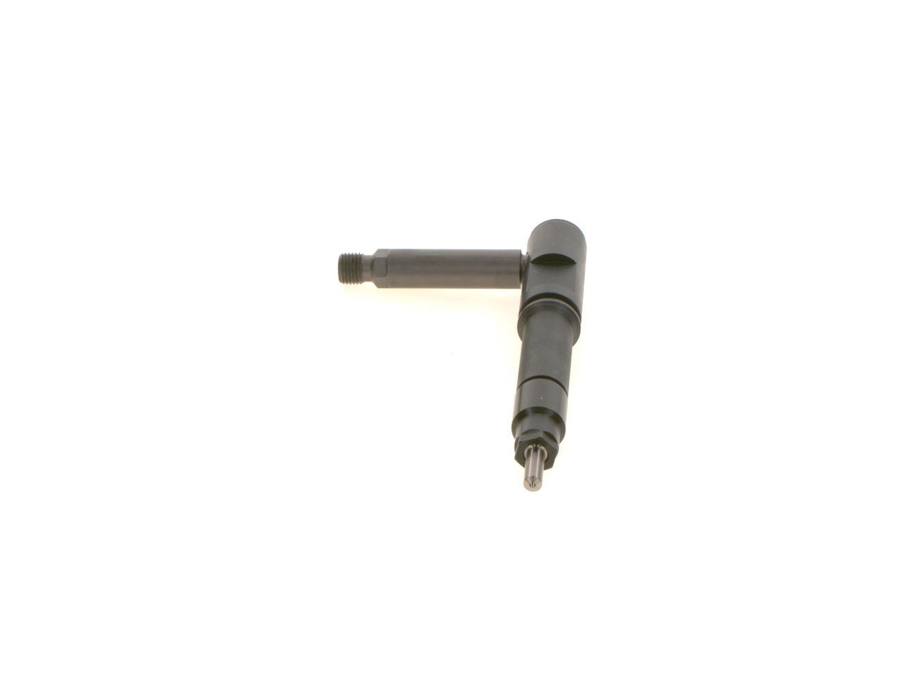 BOSCH Nozzle and Holder Assembly 0 432 191 604