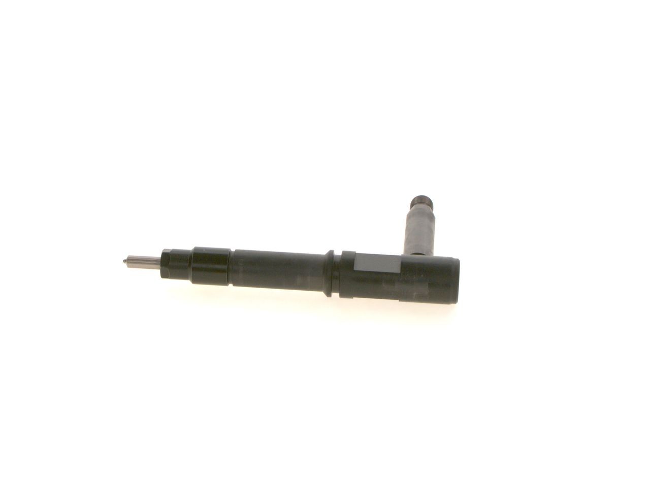 0432191604 Nozzle and Holder Assembly BOSCH 0 432 191 604 review and test