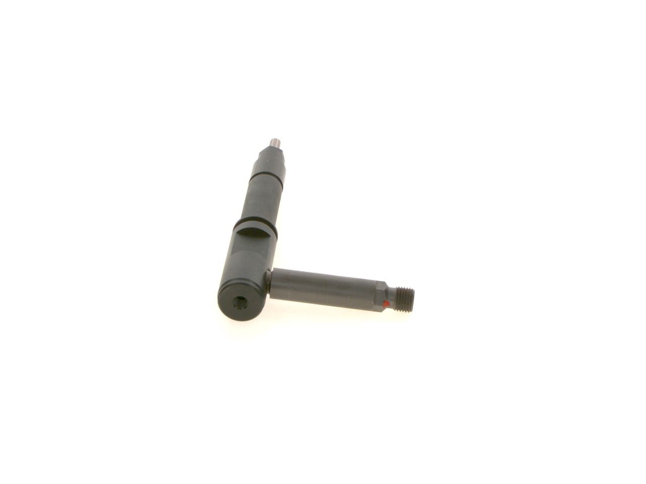 BOSCH 0432191604 Nozzle and Holder Assembly