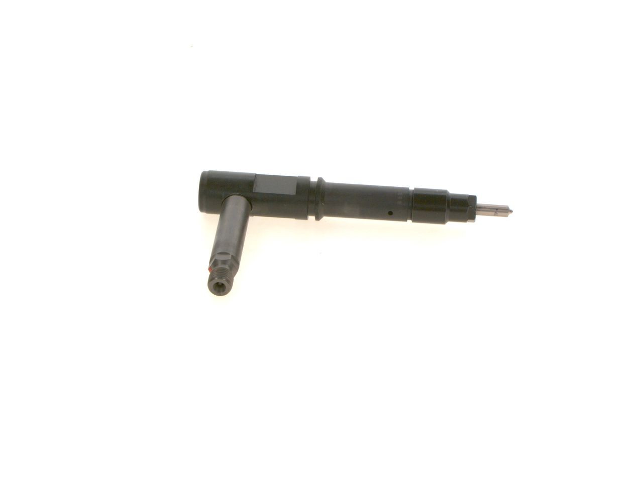 0432191604 Nozzle and Holder Assembly DHK BOSCH