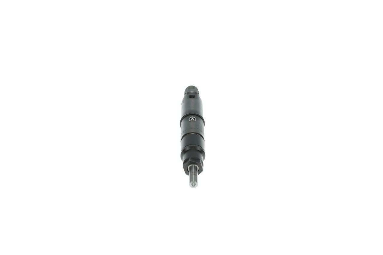 BOSCH Nozzle and Holder Assembly 0 432 133 798