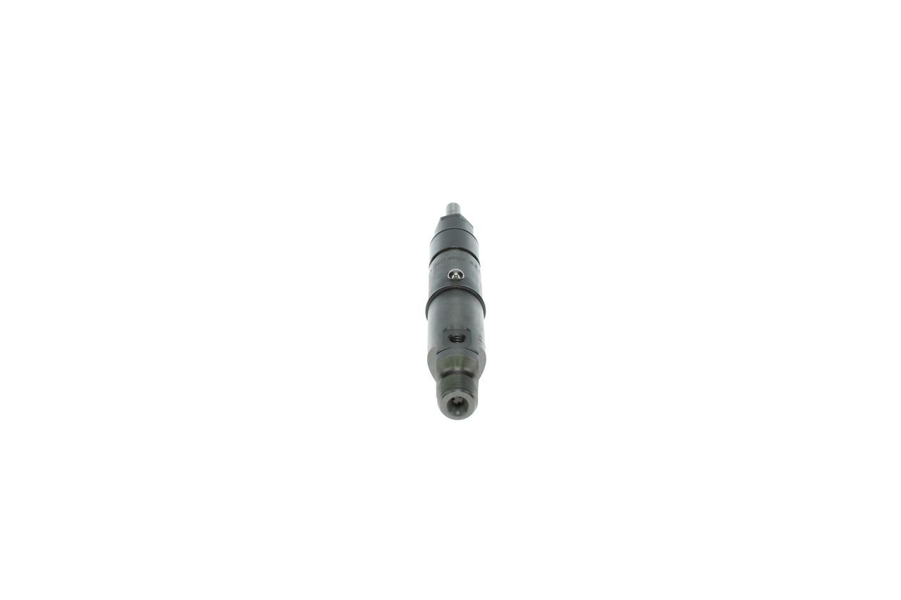 BOSCH 0432133798 Nozzle and Holder Assembly
