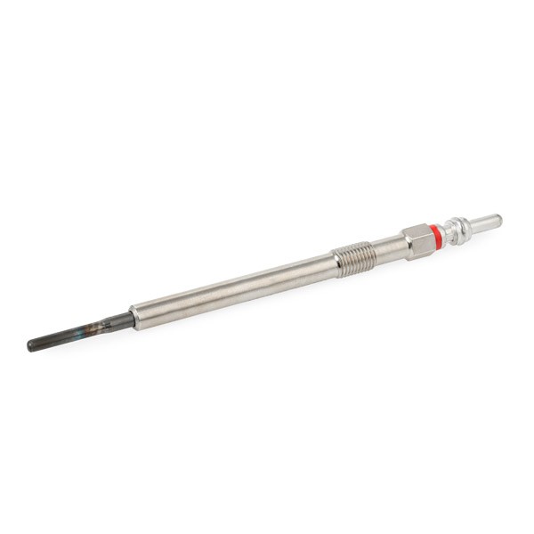 Bosch Duraterm High Speed Glow Plug (0250403001) OEM Quality for Volvo