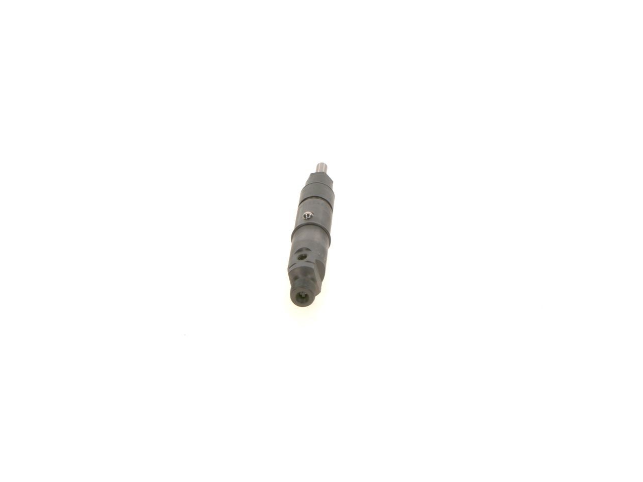 BOSCH 0432133840 Nozzle and Holder Assembly