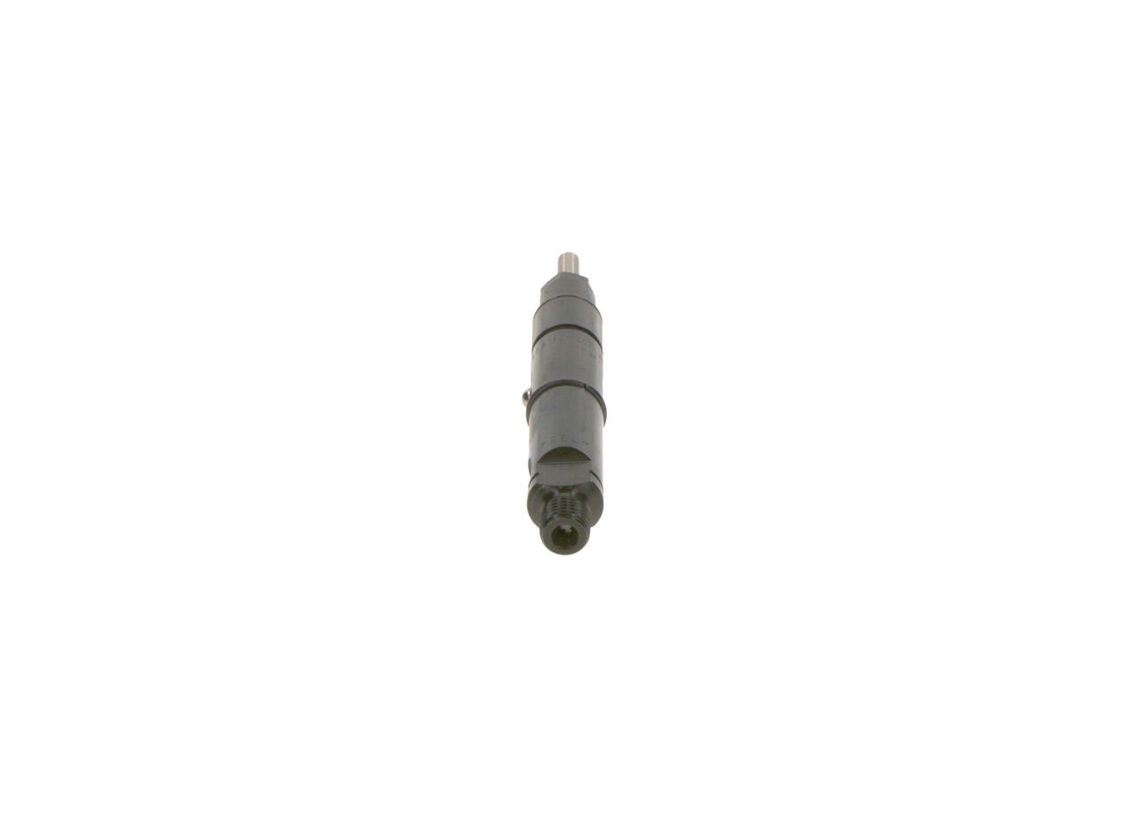 BOSCH Nozzle and Holder Assembly 0 432 133 855