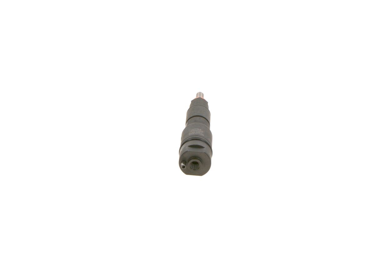 BOSCH Nozzle and Holder Assembly 0 432 191 247