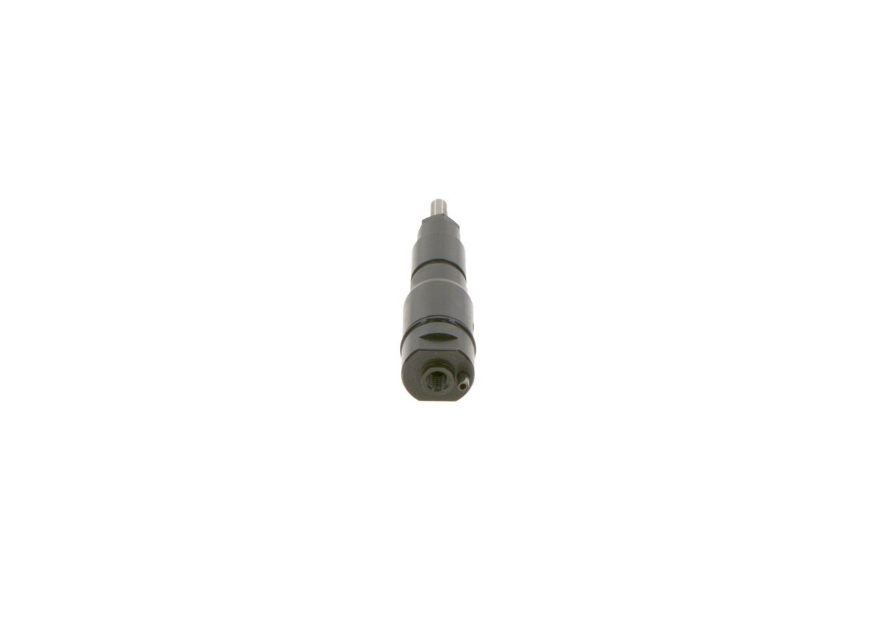 BOSCH Nozzle and Holder Assembly 0 432 191 267