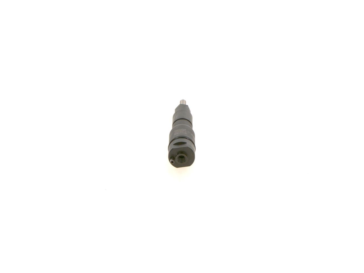 BOSCH 0432191269 Nozzle and Holder Assembly