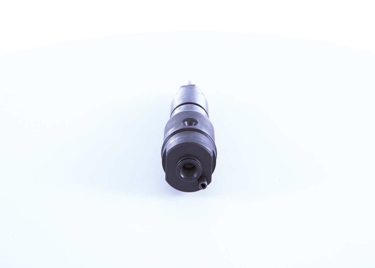 BOSCH Nozzle and Holder Assembly 0 432 191 276