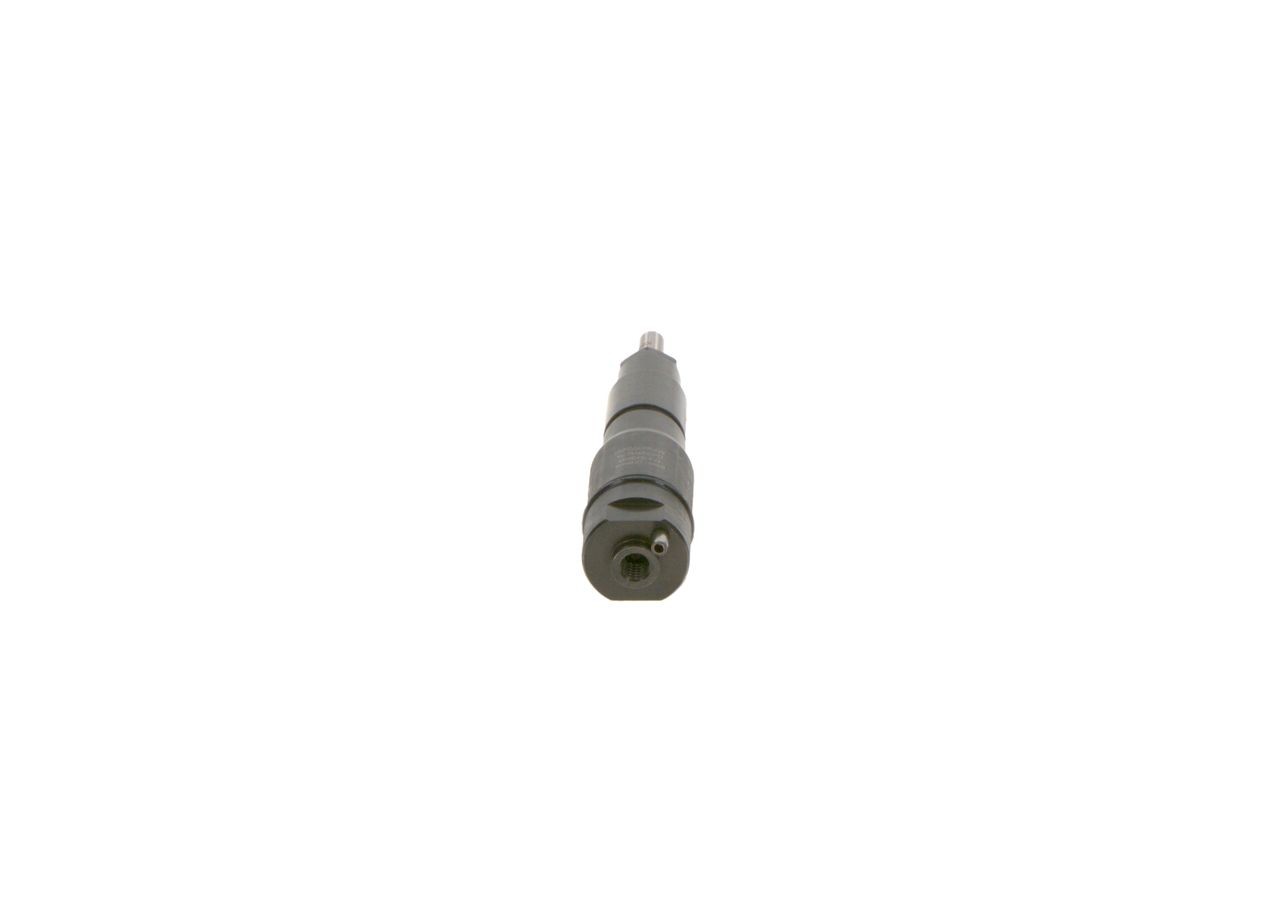 BOSCH Nozzle and Holder Assembly 0 432 191 278