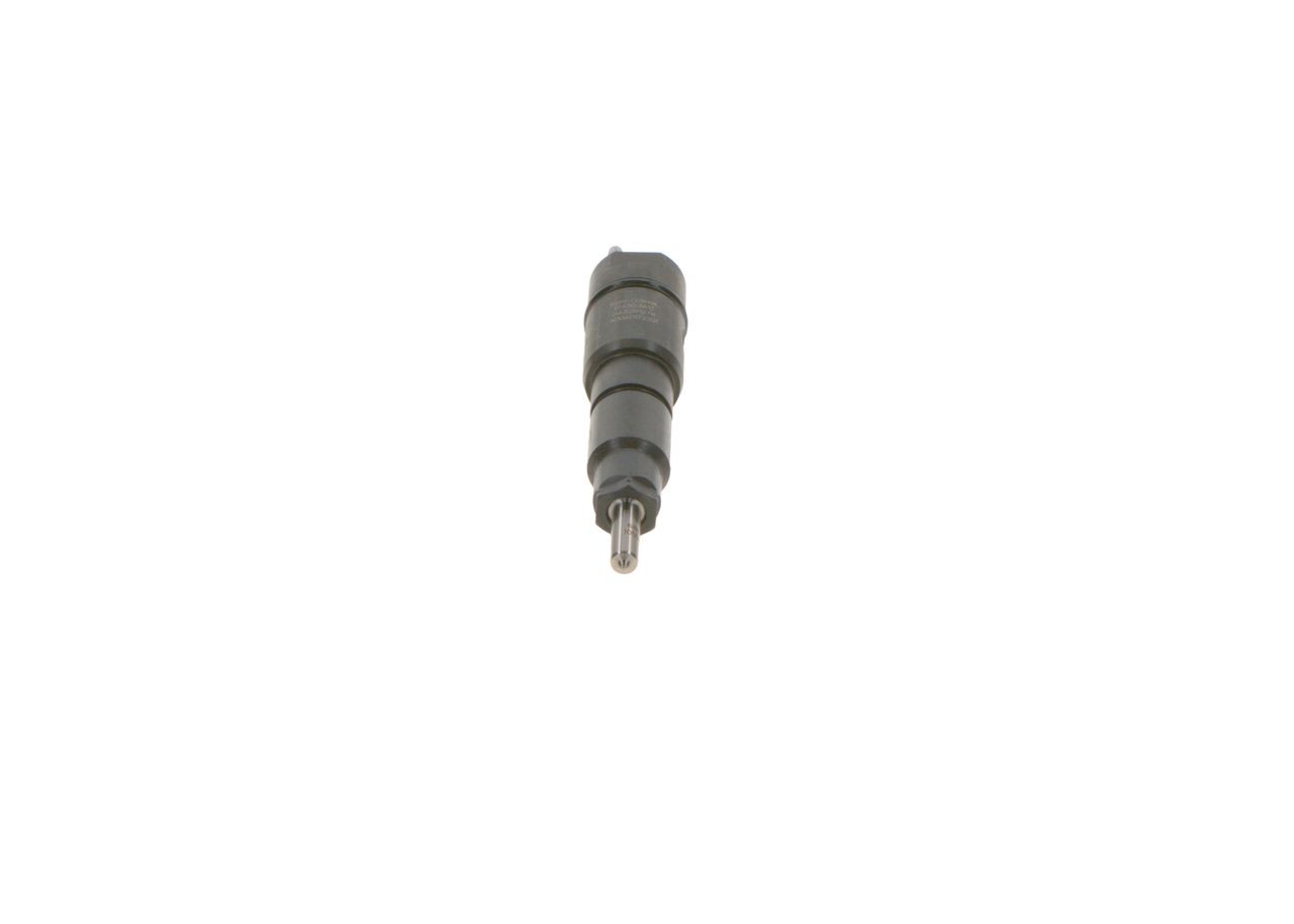 BOSCH 0432191278 Nozzle and Holder Assembly