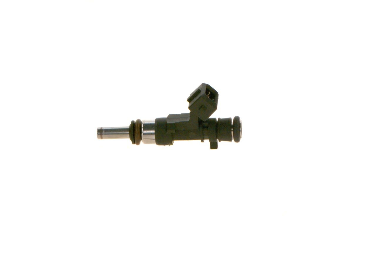 OEM-quality BOSCH 0 280 158 108 Engine fuel injector
