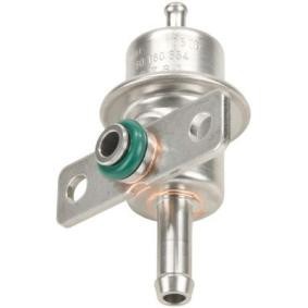 Bosch 30_0280160221 0 280 160 221 Fuel Pressure Regulator 