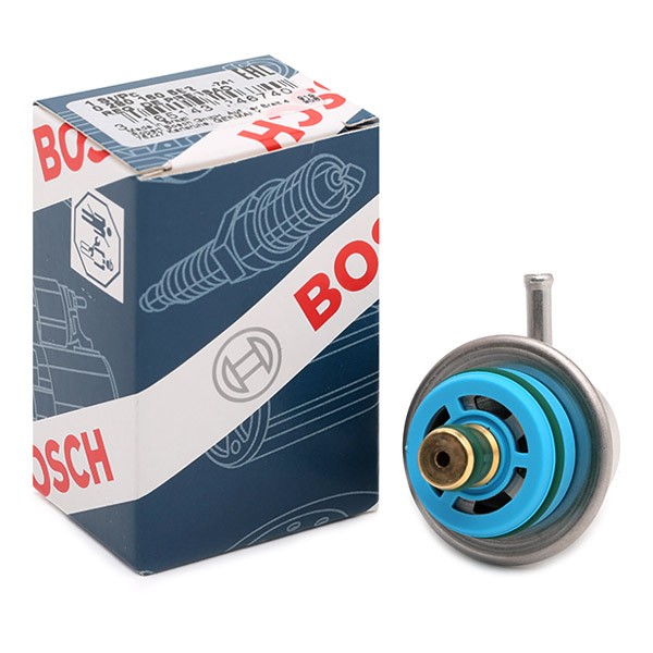 Bosch 280160562 RIC.ELETTRICI 