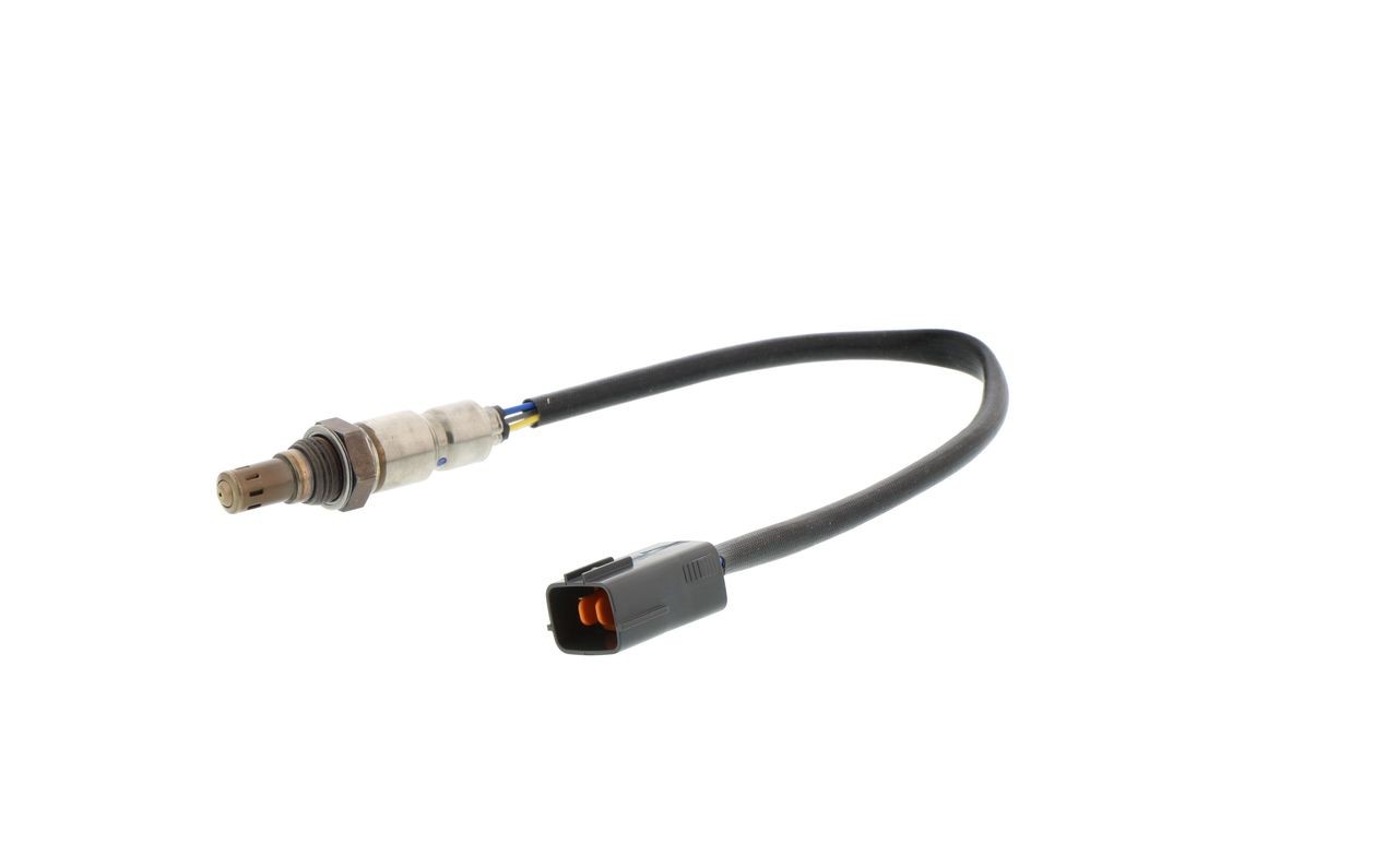 BOSCH 24V, Flame Glow Plug Glow plugs 0 257 205 003 buy