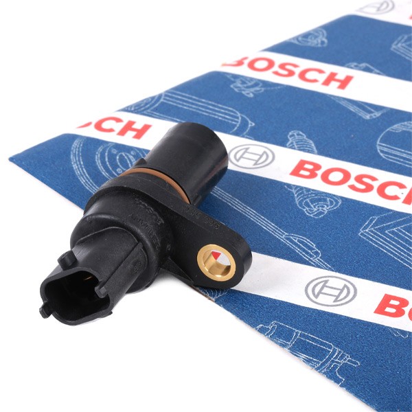 Bosch 0261210239 Trasduttore Numero Giri 