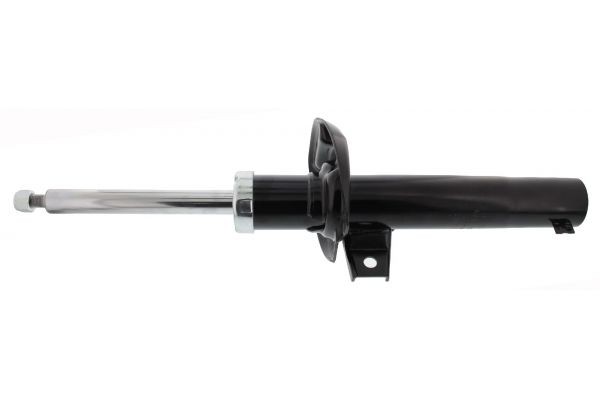 MAPCO 20814 Shock absorber mounting brackets Passat 365 1.4 TSI 160 hp Petrol 2013 price