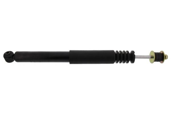 MAPCO 20843 Shock absorber A201 320 03 31